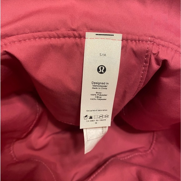 SOLD - Picture 2 of 4